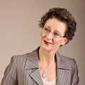 Caroline Wesseling